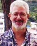 Ricardo  VILLASANA
